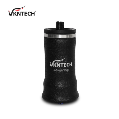 1S7109 Kabin Hava Kaynakları Japon Kamyonu için 1102-0077 KENWORTH T81-1000 Firestone W02-358-7109 Yerine VKNTECH 1S7109