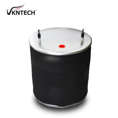 Doğal Kauçuk Kamyon Hava Baharı W01-M58-8966 BPW 054294136 İyi Yıl 1R14-703 881M Traktör Relye VKNTECH 1K8966