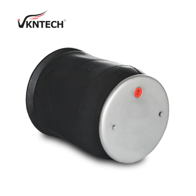 PETERBILT 03-07887 Römork Körükleri Firestone W01-358-8852 Goodyear 1R12-568 VKNTECH 1K8852 İçin Değiştirin
