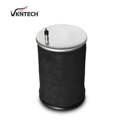 Hendrickson Römork C20127 Hava Süspansiyon Yayları Firestone W01-358-9262 Goodyear 1R12-265 VKNTECH 1K9262 İçin Değiştirin