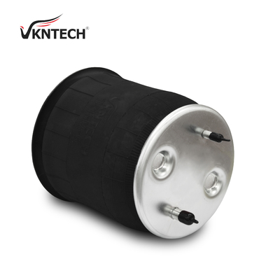 905 571 27 Contitech 9 10-16 P 441 DAYTON 352-9213 Hava Yastığı Naistar 501559C-1 Üçgen 8407 VKCTECH 1K9213