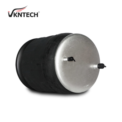 Granning 2692 15690 Hava Süspansiyon Yayları Körük Firestone W01-358-9211 W01-681-9084 Vkntech 1K9084 İçin Değiştirin