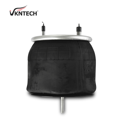 FLEETPRIDE AS9807 Kamyon Hava Bahçesi Değiştir Goodyear 1R12-1047 Firestone W01-358-9807 1T15M-2 GOOD Vkntech 1K9807