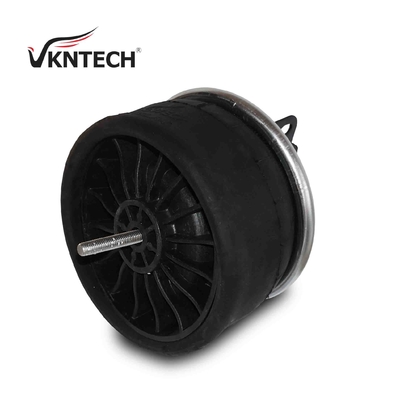 K-303-28 CONTITECH 99-10P576 Römork Körükleri W01-358-9675 Firestone Körükler 1T15LA-0 VKNTECH 1K9675