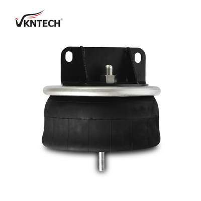 VKNTECH 1K9617 Hava Baharı Süspansiyonu Kenworth Goodyear 1R11-219 Firestone için REPALCE W01-358-9617