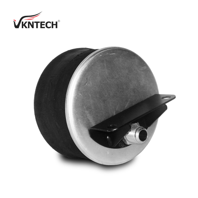 Amerikan Kamyon Hava Yayı Firestone W01-358-9622 Goodyear 1R11-221 Hava Yastığını Değiştirin VKNTECH 1K9622