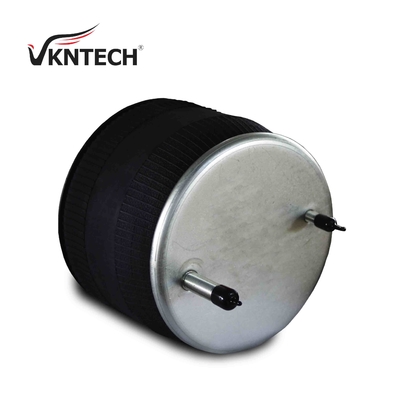 Kenworth K303-15 Kamyon Körüğü DEĞİŞTİRİN Firestone W01-358-9422 Goodyear 1R11-028 VKNTECH 1K9422