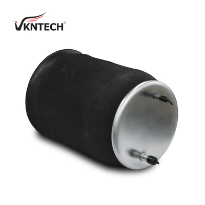 19.8lb Römork Hava Yayları Hendrickson NS 501304 Yedek Firestone W01-358-9321 1R12-256 Goodyear Vkntech 1K9321
