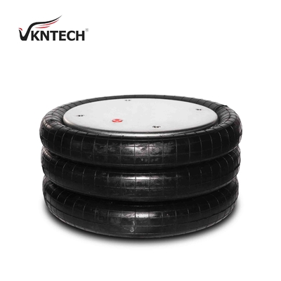 Kıvrımlı Hava Yayı Değiştirin Firstone W01-358-7838 Good Year 3B14-356 CONTITECH FT530-35 436 IS VKNTECH 3B7838