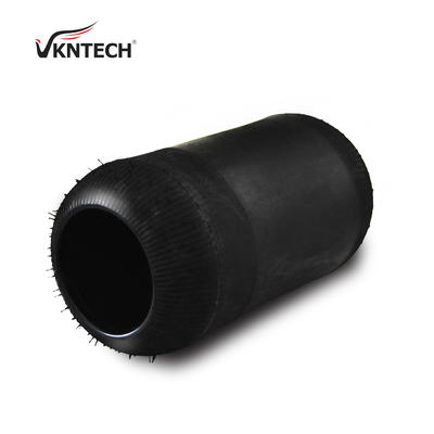 536 905 265 Otobüs Hava Kaynakları 644N DAF 689677 DEĞİŞTIRİLİK Firestone W01-095-0118 11134445 Bellow VKNTECH V644