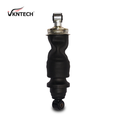 MERCEDES BENZ A9428900219 Koltuk Körükleri 942.8900219 Sachs 105409 ACTROS 1831-1860 Arka VKNTECH 1S0219