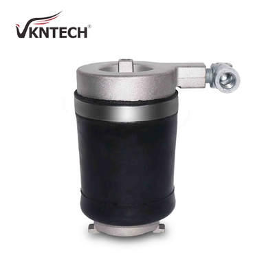 VKNTECH 1S0016 Nissan Kamyon Için Kabin Körükleri GE13 Arka 95246-00Z16 FUSO SH136