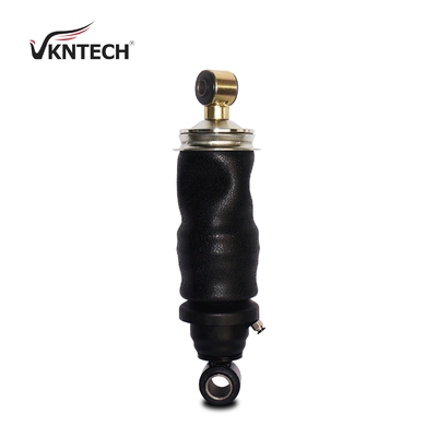 VKNTECH 1S2919 Kabin Körükleri MERCEDES BENZ 942.890.29.19 ACTROS 1831-1860 FRONT Sachs 105392