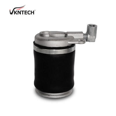 52270-2253 49710-2253 49710-3365 Kabin Körükleri HINO kamyon EP750 ÖN Toyo VKNTECH 1S2253