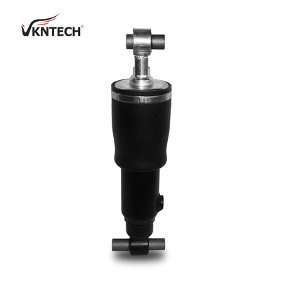 VKNTECH 1S1350 Kabin Hava Kaynakları Hino'yu değiştirin 52270-1350 52270-1173 52270-1231 VKNTECH 1S1350
