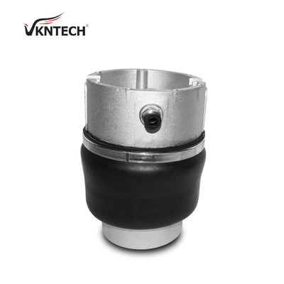 ISUZU Kamyon Kabin Körükleri 1-52110-142-1 EXR370 CE97 1-52110-142-0 Ön VKNTECH 1S1422