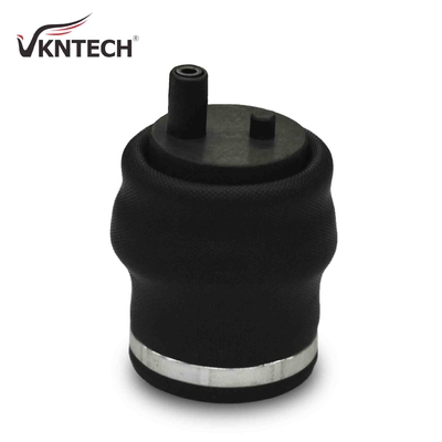 Fransız Arabası 5010.130.797G V.I. Ön Koltuk Hava Yayı Contitech SZ50-9 P02 Gaz Dolu Monroe CB0075 VKNTECH 1S0797