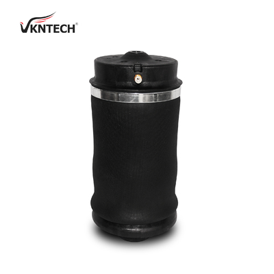 Vkntech 1S0625 Kamyon Arabası Kabin Hava Bahçeleri 1S0625 Koltuk Tipi VKNTECH 1S0625