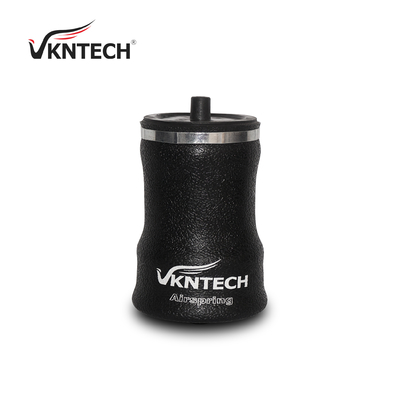 Amerikan Kamyon PAI FAS-0738 Freightliner GYR1S5045 Goodyear 1S5-045 VKNTECH 1S5045 için OEM Kabin Körükleri