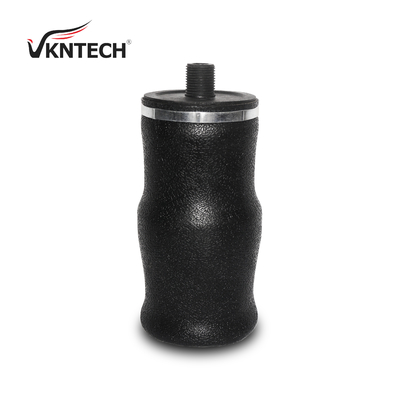 1101-0040 Koltuk Körükleri Goodyear 1S5-005 Kol Tipi Körükler VKNTECH 1S5005