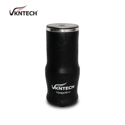 Goodyear 1s4074 Euro Kamyon için kabin hava yayları 66003-3201 Kollu hava yayı VKNTECH 1S4074