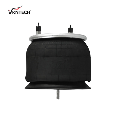 HENDRISON Kamyon Römork Havalı Süspansiyon Yayları S-28929 FIRSTONE W01-358-9978 VKNTECH 1K9978