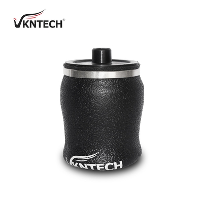 1101-0023 62561 Contitech SZ70-5067 Goodyear 1S4-044 VKNTECH 1S4044 için Kabin Körükleri