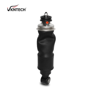 Natrul Kauçuk Kabin Hava Bahçeleri 20453256 Monroe CB0039 Hava Bahçesi Vkntech 1S3256