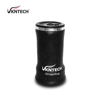 VKNTECH 1S3025 Kollu Hava Baharı 20534645 Gri Piston Kabin Hava Baharı Contitech SZ 130-25 P04 VKNTECH 1S3025