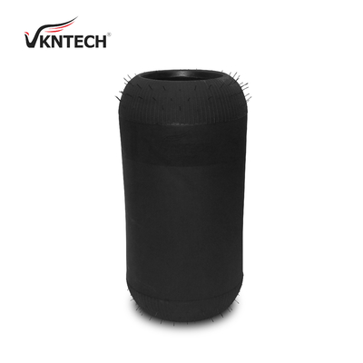 9013 782N Contitech 1S270-25C Havalandırma Havalandırma VKNTECH V782 FIRESTONE W01-095-0197 VKNTECH V782