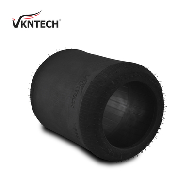 GOODYEAR 9007 CONTITECH 662N Otobüs Hava Bahçeleri FIRESTONE W01-095-0021 1R 1D355 355 BPW02.2002.46.00VKNTECH V662