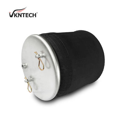 Avrupa Kamyon Römork Hava Yayı SCANIA 1440306 FIRESTONE W01-095-0481 1T15LR-4 Goodyear 556028566 VKNTECH 1K0481