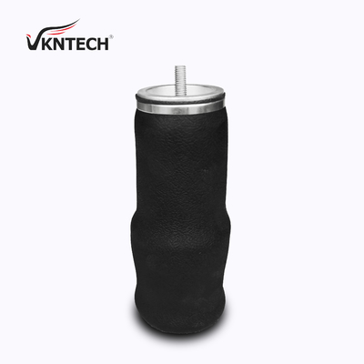 OEM kabin hava kaynakları 1S5-171 1S5-141 21165207 8074629 20462622 Hava torbaları VKNTECH 1S5171 Volov için