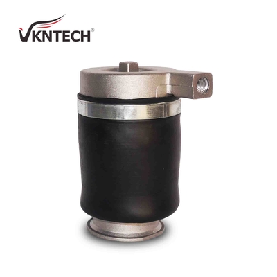 Doğal kauçuk kabin hava kaynakları 95246-00Z12 95246-00Z13 Nissan VKNTECH 1S3515 için