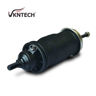 IATF16949 Kamyon Kabin Şok Yumruğu için Kauçuk Hava Baharı 1476415 CB0030 1381904 1435859 VKNTECH 1S6415-3