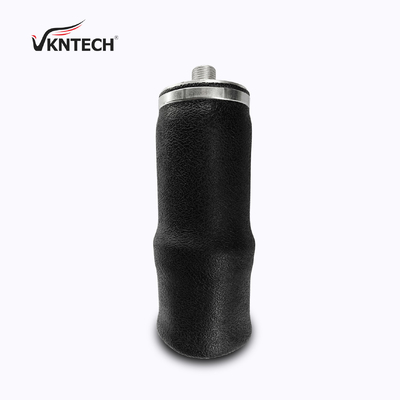Japon Kamyon Kauçuk Hava Baharı 227QS39301 1101-0021 LINK Firestone W02-358-7010 Goodyear 1S4-008 VKNTECH 1S4008