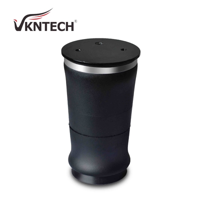 Değiştirilmiş Araç Kabin Hava Bahçesi W21-760-9000 VKNTECH 1S9000-1 ile değiştirilen kamyon yedek parçaları