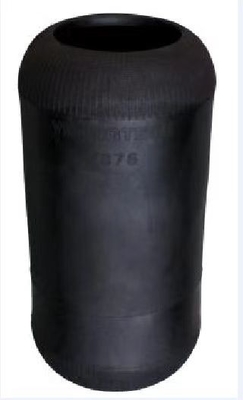 Doğal Kauçuk Bellows 41022620 için hava kaynakları MAN 81436010163 Contitech 876N Goodyear 8314 VKNTECH V876