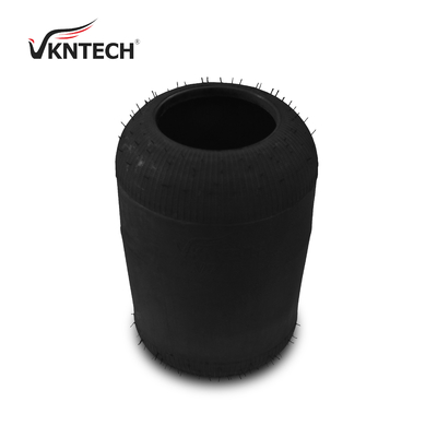 Otobüs kabin hava süspansiyonu yaylar FIRESTONE W01-095-0087 Goodyear 8015 MAN 81.43600.0009 A363.328.00.01 VKNTECH V715