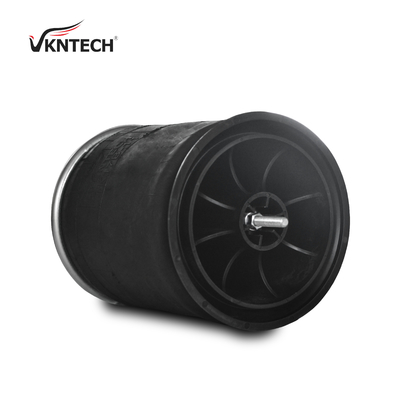 Firestone W01-M58-8749 Römork Körükleri Neway 90557168 AR250-12 16 17 Goodyear 1R13-153 Vkntech 1K8749 İçin Değiştirin