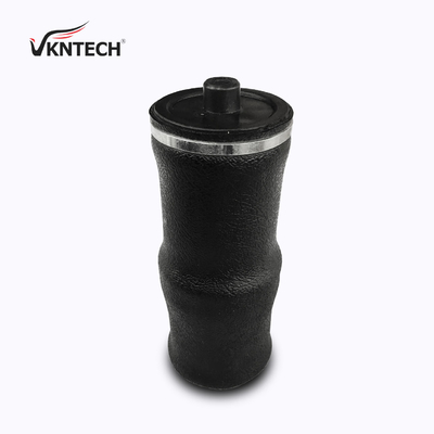 W02-358-7116 Kabin Hava Kaynakları Bağlantı 1101-0030 Hava Bellow VKNTECH 1S7116