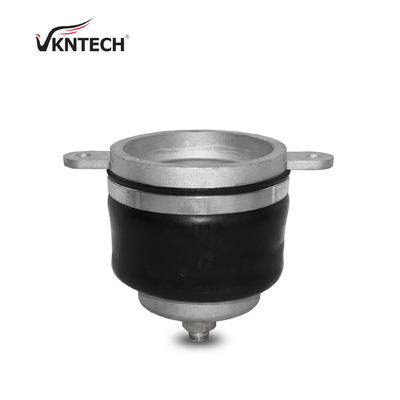 FUSO Hava Baharı Kol MC056300 Kamyon için ME096799 MC096799 MK622244 MB350657 VKNTECH 1S6799