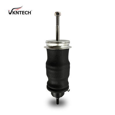 Kamyon yedek parçaları Kamyon kabin şok kuşağı için hava yayı hava kauçuk 1476415 CB0030 1381904 1435859 VKNTECH 1S6415-2