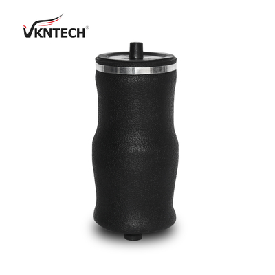 Modern Kabin Hava Baharı W02-358-7074 Japon Kamyon ve Rel için 1102-0047 1102-0045 VKNTECH 1S7074