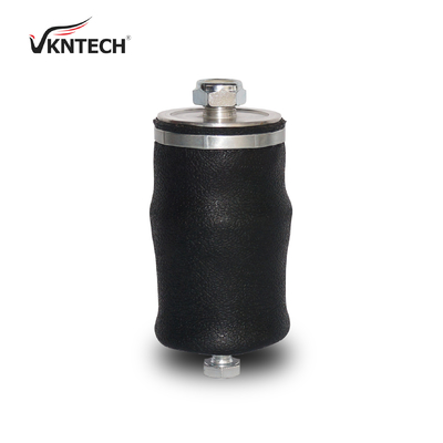 W02-358-7012 Amerikan Kamyonları için Hava Yastığı Süspansiyonu Hava Baharı 1S4-008 1102-0040 VKNTECH 1S7012 tarafından değiştirildi