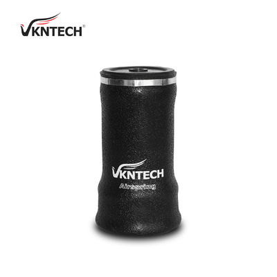 SC29-Y064 Amerikan Kamyonları için Hava Yastığı Süspansiyonu Hava Baharı W02-358-7064 1102-0074 VKNTECH 1S7064