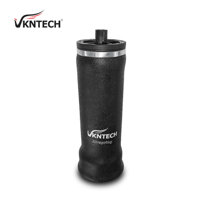 VKNTECH 1S7207 Avtobüs Kamyonu İçin Hava Bahçesi Arkaplanı VKNTECH 1S7207