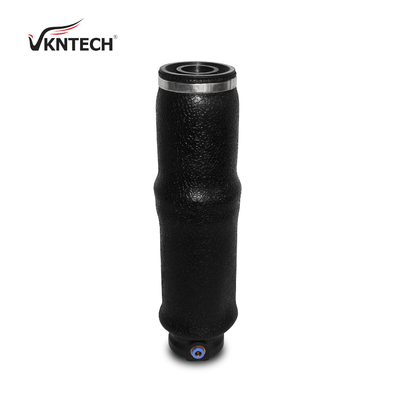 6222086-001 Ardından satış kabin Air Springs Koltuk Hava Yastığı Kiti VKNTECH 1S 1108