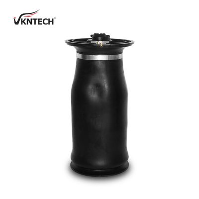 Japonya kamyonu ve römorkları için gaz dolu kabin hava kaynakları VKNTECH 1S 3712