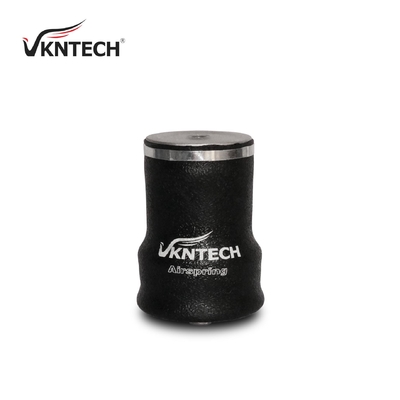 W02-358-7031 Firestone hava torbası kabin hava kaynakları ABSZ70-7001 227QS33 VKNTECH 1S7031